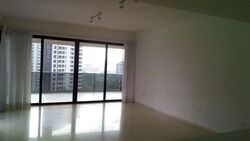 Trilight (D11), Condominium #543390311